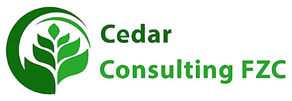 Cedar Consulting